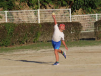 IMG_3350